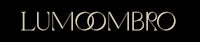 Lumo ombro